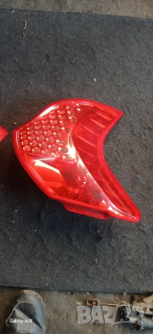 Заден десен стоп за Peugeot 3008 (2009-2015) 