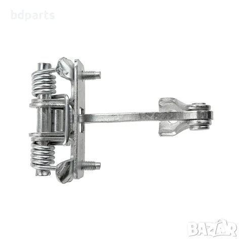 Ограничител за предна врата, Citroen C2, снимка 3 - Части - 56143632