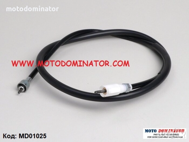 Жила за километраж. Различни модели. , снимка 10 - Части - 51527734