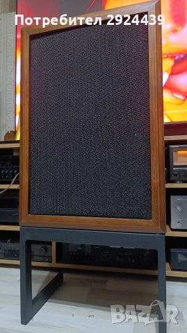 ТОП ОФЕРТА !!!!!!!!!!!SONICS AS-447A , снимка 5 - Тонколони - 52795394