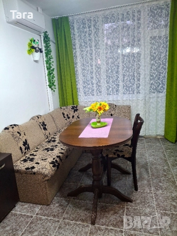 Под наем , снимка 10 - Апартаменти - 52021837