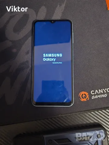 Samsung galaxy a13, снимка 6 - Samsung - 56274295
