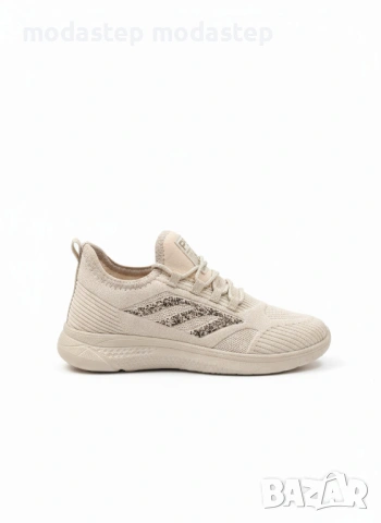 PASOMIR, снимка 2 - Маратонки - 53337435