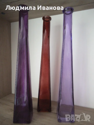 Декорация за дома и градината, снимка 9 - Декорация за дома - 51352665