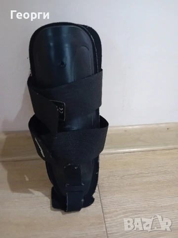 ортеза за глезен OTTOBOCK, снимка 2 - Ортези и протези - 53200729