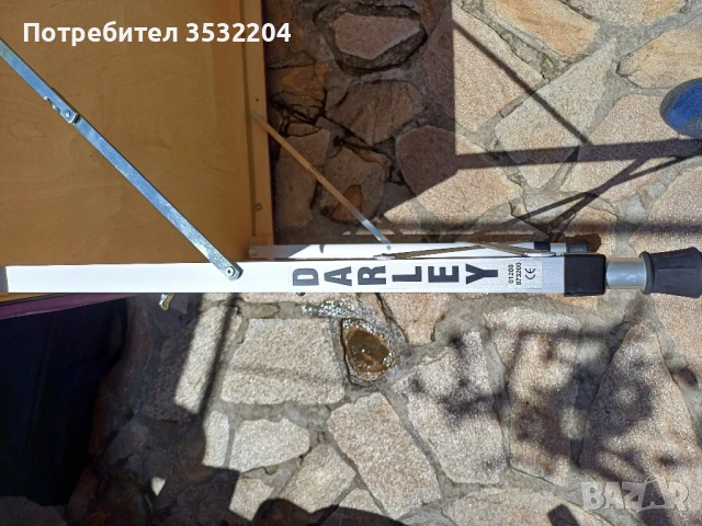 масажна кушетка, снимка 6 - Кушетки - 51184259