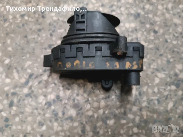 Дебитомер Fiat Doblo Van  46841547 , 1.9d , A947