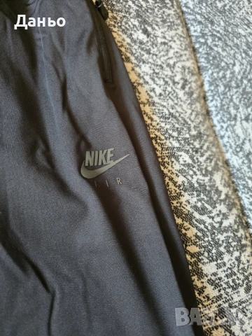 Мъжки спортен панталон от марката NIKE , снимка 4 - Спортни дрехи, екипи - 50958342