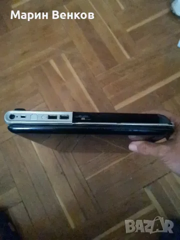 Продавам лаптоп за части, снимка 3 - Лаптопи за дома - 49941840