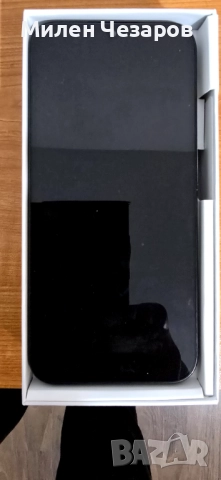 Redmi 15C, снимка 2 - Xiaomi - 52879810