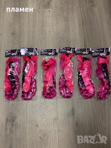 Плитка за каска , снимка 2 - Други - 53566198