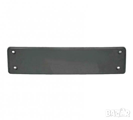 Броня маска решетки лайсни пръскалки спойлер халогени Vw Golf 5 GTI, снимка 12 - Части - 31913130