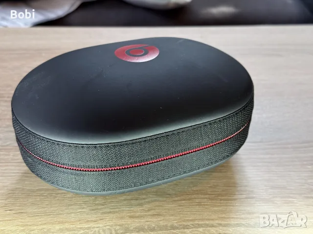 Beats Studio 2 Wired (B0500), снимка 3 - Слушалки и портативни колонки - 56272361