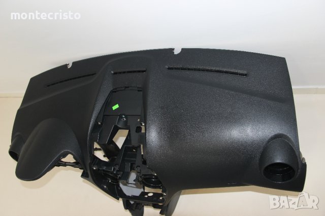 Арматурно табло Ford Ka (2008-2016г.) десен airbag Форд Ка, снимка 5 - Части - 41838831