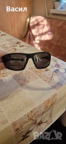 Слънчеви очила Layoners 