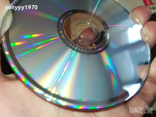 THE KELLY FAMILY ORIGINAL CD FROM GERMANY 0403251501, снимка 18 - CD дискове - 49358813