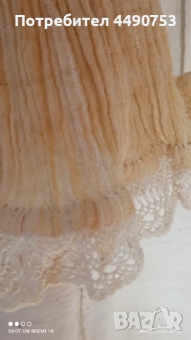 Хърцойски дълги ризи, снимка 3 - Антикварни и старинни предмети - 50598117