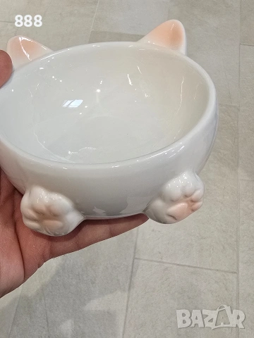 чинии и купи, снимка 5 - Чинии - 53691317