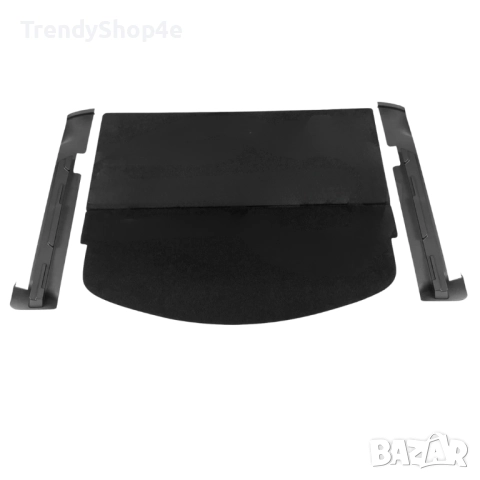 Кора за багажник на Tesla Model Y 2019 - 2025 (НОВА), снимка 4 - Аксесоари и консумативи - 51681686