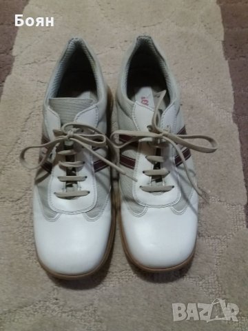 Мъжки обувки S.Oliver