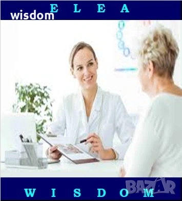 Уникално обучение на Академия Уникалкал