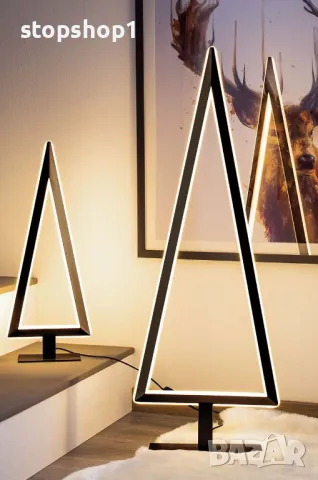 Настолна led лампа Villeroy & Boch Wien