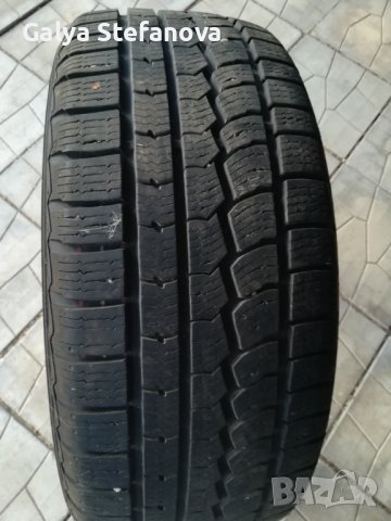 Гуми, снимка 3 - Гуми и джанти - 38763743