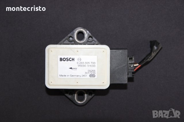 Сензор ESP Kia Ceed (2006-2012г.) 0 265 005 700 / 0265005700 / 95690-1H000 / 956901H000