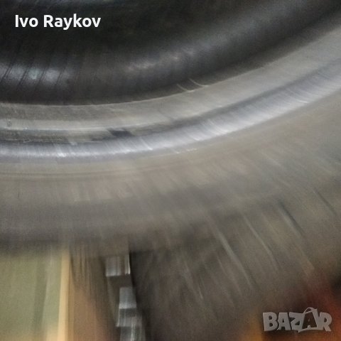 Firestone MиS, dobri ,175/65/15, снимка 4 - Гуми и джанти - 41723530