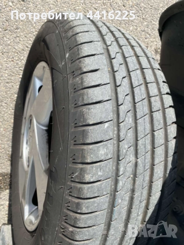 Dacia, снимка 15 - Автомобили и джипове - 52518261