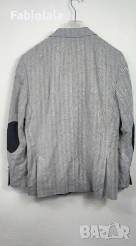 PME Legend jacket M, снимка 2 - Якета - 56151378