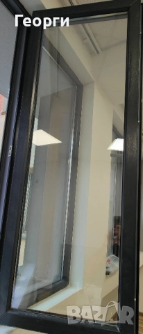 Професионално почистване на прозорци и витрини, снимка 4 - Почистване на офиси - 52358186