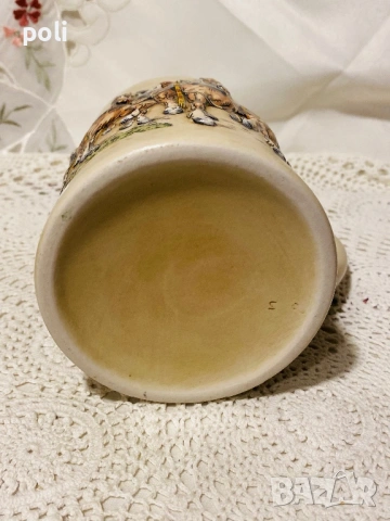 халба, снимка 6 - Чаши - 53869452