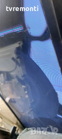 LED подсветка за дисплей LMDS315DH за телевизор Crown модел. 32K600, снимка 7 - Части и Платки - 42140807