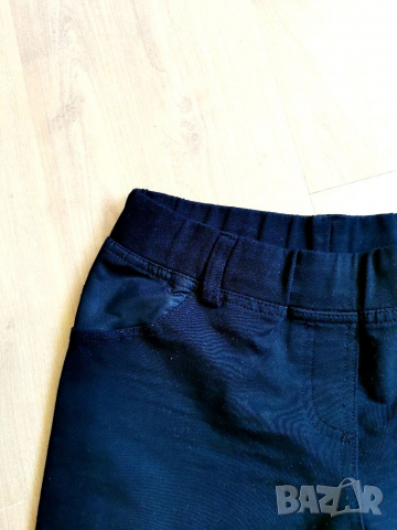 Черен клин, снимка 3 - Клинове - 36175894