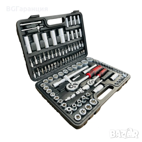 Гедоре Stahlmayer с 108 части, снимка 2 - Гедорета - 52258549