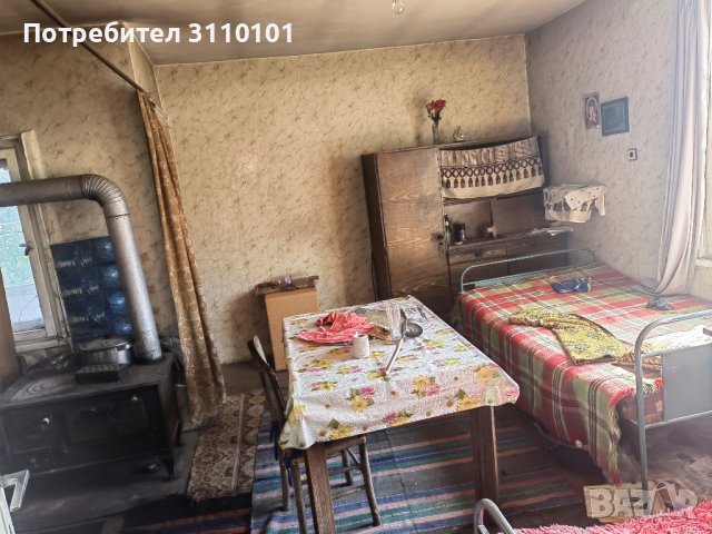 Апартамент в Маджарово с две мазета , снимка 10 - Aпартаменти - 42495399