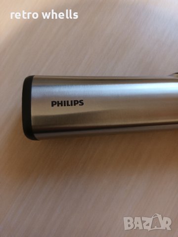 Philips 7000 Series, Машинка за брада и Тяло !!!, снимка 9 - Машинки за подстригване - 44716709