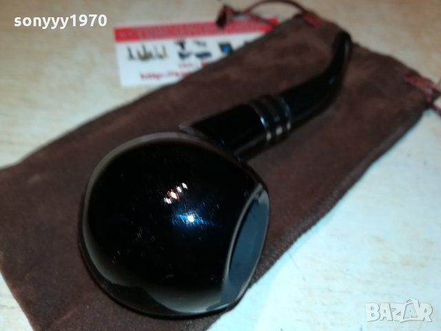 CAPTAIN BLACK LUX-ЛУЛА 2809211221, снимка 14 - Лули - 34278728