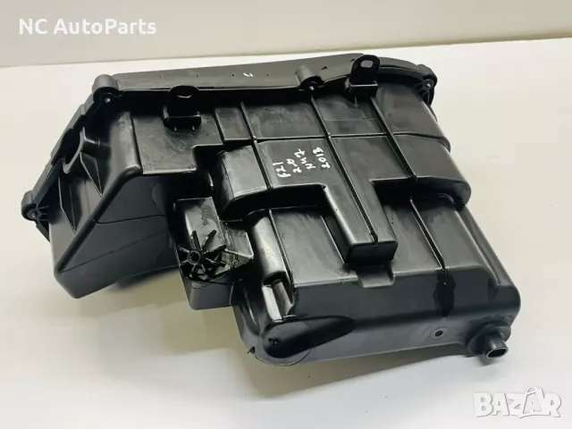 Кутия за компютър ECU за BMW БМВ 1 серия F20 F21 116d N47D20C 8509913 8509914 2014, снимка 3 - Части - 48335436