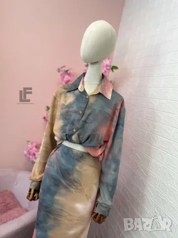 Сет/Комплект LFS  , снимка 4 - Комплекти - 50437730