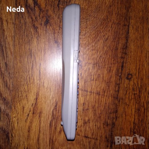 Дистанционно за VCR/TV PANASONIC , снимка 5 - Друга електроника - 42500630