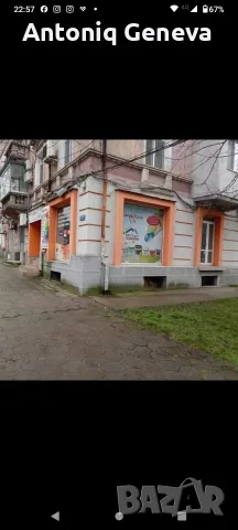 Помещение под наем , снимка 6 - Магазини - 55851340