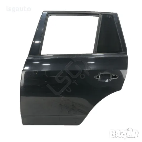 Задна лява врата BMW X3 (E83) 2003-2010 ID: 138409