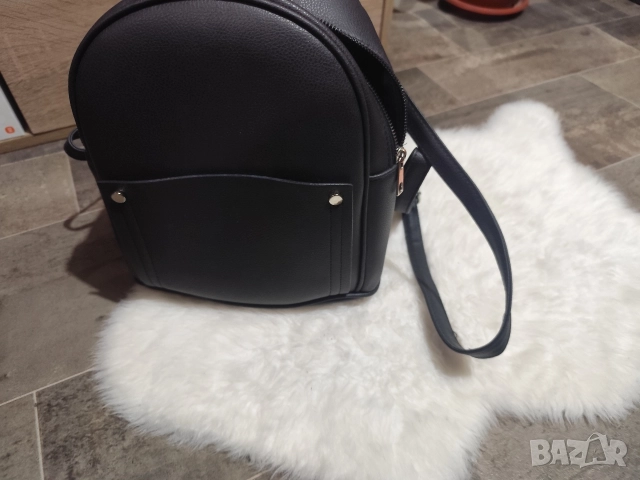 дамска раница