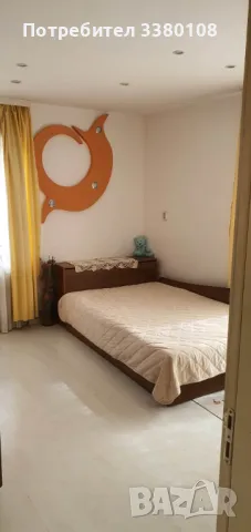 Къща , снимка 11 - Къщи - 48859301