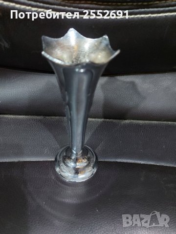 Ваза , снимка 2 - Декорация за дома - 40914532