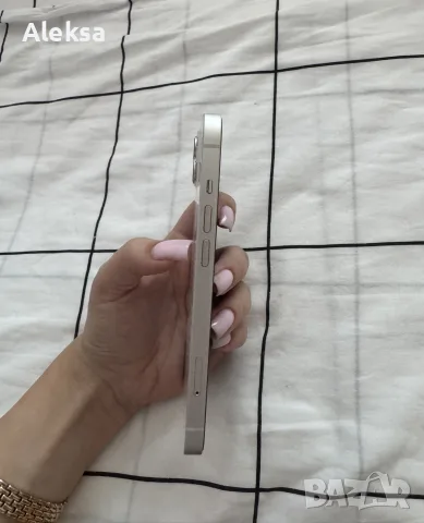 Продавам iPhone 13 128GB, снимка 2 - Apple iPhone - 56161174