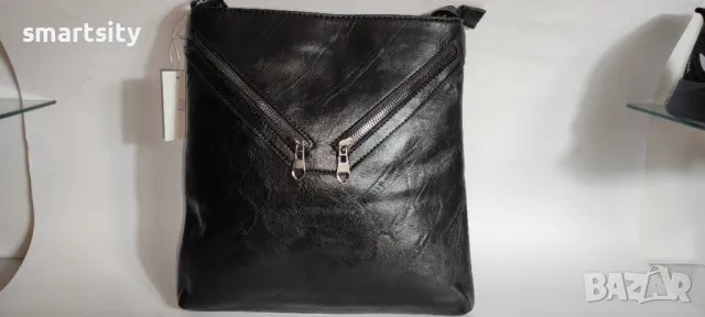 Дамска чанта 3812., снимка 1