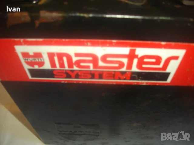 WURTH S 13 ERGO Електрически винтоверт за гипсокартон ВРЮТ немски оригинален с оригинален куфар , снимка 12 - Винтоверти - 47717445